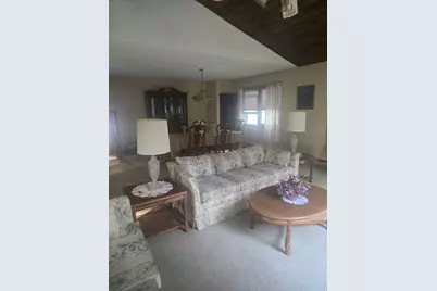 25 Flynt St, Palmer, MA 01069 - Photo 16