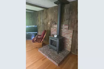 25 Flynt St, Palmer, MA 01069 - Photo 14