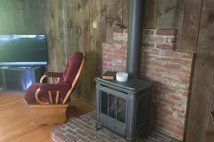 25 Flynt St, Palmer, MA 01069 - Photo 14