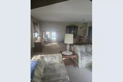 25 Flynt St, Palmer, MA 01069 - Photo 18