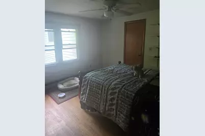 25 Flynt St, Palmer, MA 01069 - Photo 22