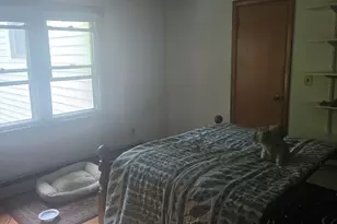 25 Flynt St, Palmer, MA 01069 - Photo 22