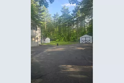 25 Flynt St, Palmer, MA 01069 - Photo 6