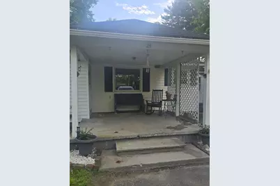 25 Flynt St, Palmer, MA 01069 - Photo 2
