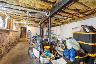 979 South St, Boston, MA 02131 - Photo 22
