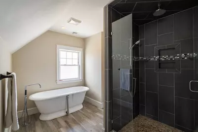 979 South St #2, Boston, MA 02131 - Photo 18
