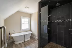 979 South St, Boston, MA 02131 - Photo 18