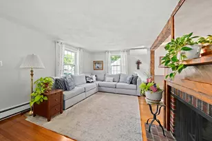 43 Aster Cir, Weymouth, MA 02188 - Photo 4