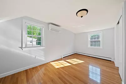 43 Aster Cir, Weymouth, MA 02188 - Photo 22