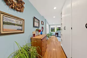43 Aster Cir, Weymouth, MA 02188 - Photo 16