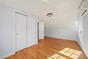 43 Aster Cir, Weymouth, MA 02188 - Photo 24