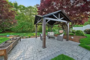 43 Aster Cir, Weymouth, MA 02188 - Photo 34
