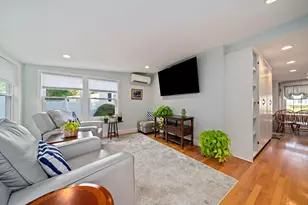 43 Aster Cir, Weymouth, MA 02188 - Photo 18