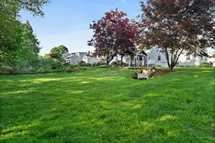 43 Aster Cir, Weymouth, MA 02188 - Photo 32