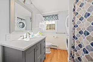 43 Aster Cir, Weymouth, MA 02188 - Photo 8