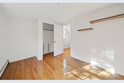 43 Aster Cir, Weymouth, MA 02188 - Photo 20