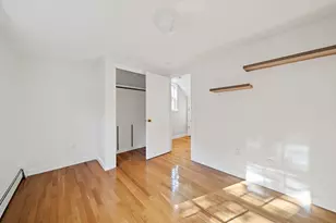 43 Aster Cir, Weymouth, MA 02188 - Photo 20