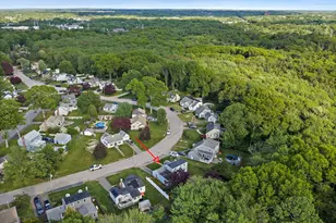 43 Aster Cir, Weymouth, MA 02188 - Photo 38