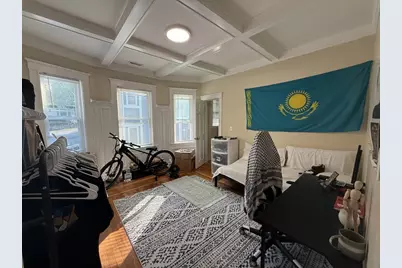 1 Glenley Terrace #1, Boston, MA 02135 - Photo 4