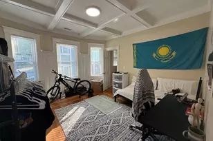 1 Glenley Terrace, Boston, MA 02135 - Photo 4
