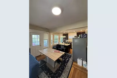 1 Glenley Terrace #1, Boston, MA 02135 - Photo 6