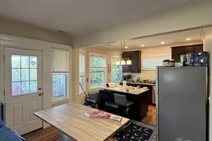 1 Glenley Terrace, Boston, MA 02135 - Photo 6