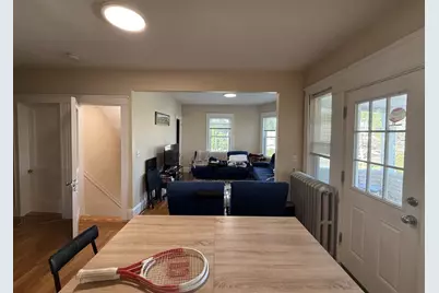 1 Glenley Terrace #1, Boston, MA 02135 - Photo 10