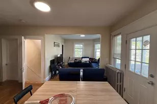 1 Glenley Terrace, Boston, MA 02135 - Photo 10
