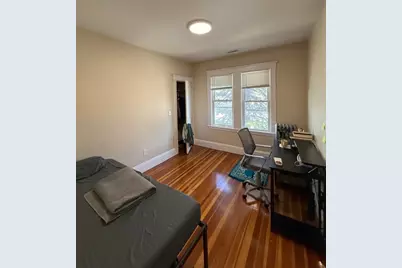 1 Glenley Terrace #1, Boston, MA 02135 - Photo 16