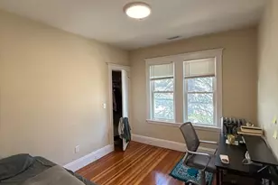 1 Glenley Terrace, Boston, MA 02135 - Photo 16