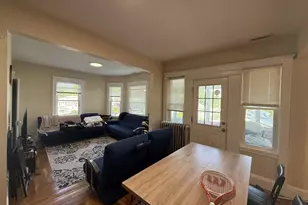 1 Glenley Terrace, Boston, MA 02135 - Photo 2