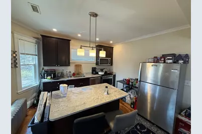 1 Glenley Terrace #1, Boston, MA 02135 - Photo 8
