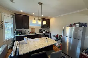 1 Glenley Terrace, Boston, MA 02135 - Photo 8