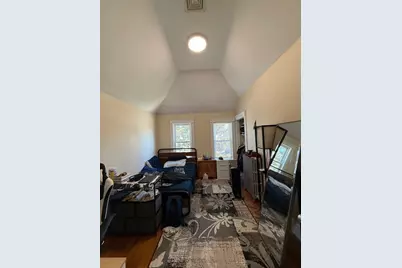 1 Glenley Terrace #1, Boston, MA 02135 - Photo 12