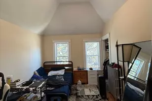 1 Glenley Terrace, Boston, MA 02135 - Photo 12