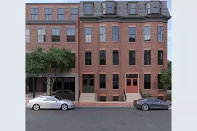 8 E Springfield #1, Boston, MA 02118 - Photo 1