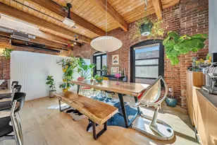 21 Wormwood St, Boston, MA 02210 - Photo 8