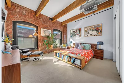 21 Wormwood St #620, Boston, MA 02210 - Photo 14