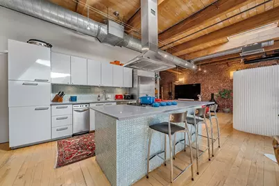 21 Wormwood St #620, Boston, MA 02210 - Photo 10