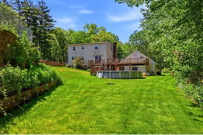 35 Lake Drive, Wilbraham, MA 01095 - Photo 22