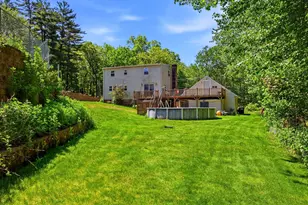 35 Lake Dr, Wilbraham, MA 01095 - Photo 22