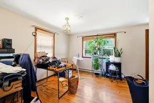 35 Lake Dr, Wilbraham, MA 01095 - Photo 10