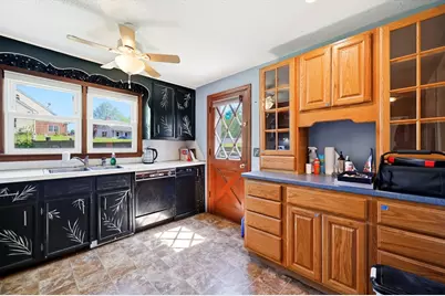 35 Lake Drive, Wilbraham, MA 01095 - Photo 6
