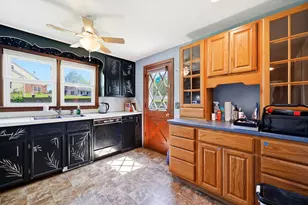 35 Lake Dr, Wilbraham, MA 01095 - Photo 6