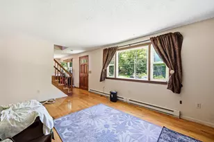 35 Lake Dr, Wilbraham, MA 01095 - Photo 4