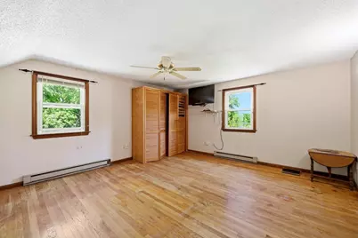 35 Lake Drive, Wilbraham, MA 01095 - Photo 18