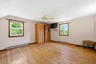 35 Lake Dr, Wilbraham, MA 01095 - Photo 18