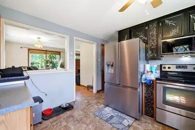 35 Lake Drive, Wilbraham, MA 01095 - Photo 8