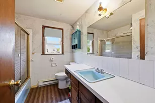 35 Lake Dr, Wilbraham, MA 01095 - Photo 16