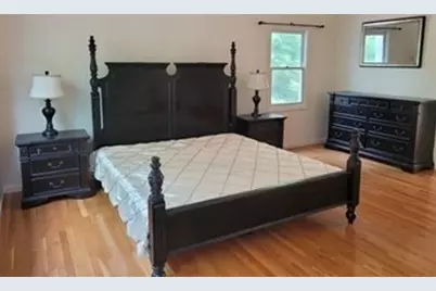 2399 Bay Road #2399, Sharon, MA 02067 - Photo 12